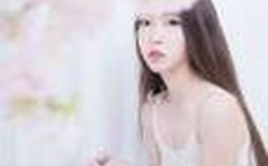 倒霉熊逃离房间下载